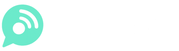 Flunorr